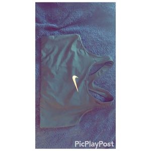 Nike Dri-Fit Sports Bra